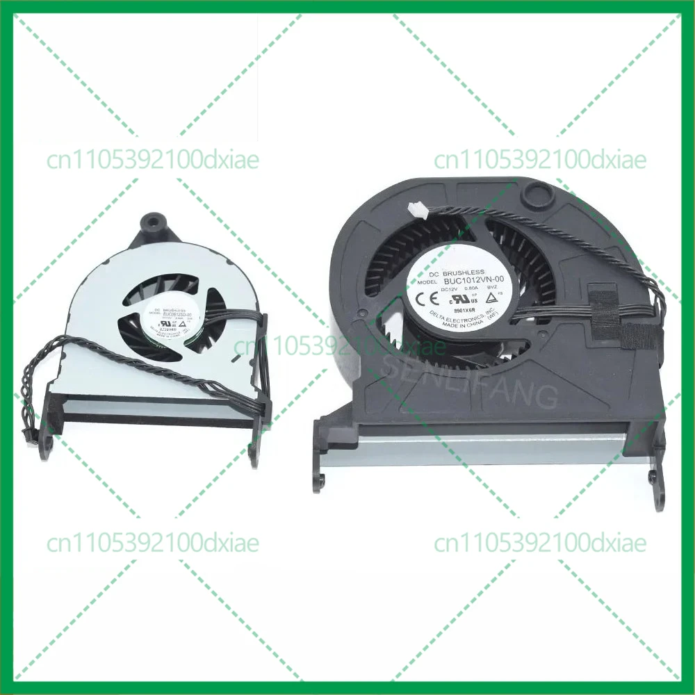 New Laptop Cpu Gpu …