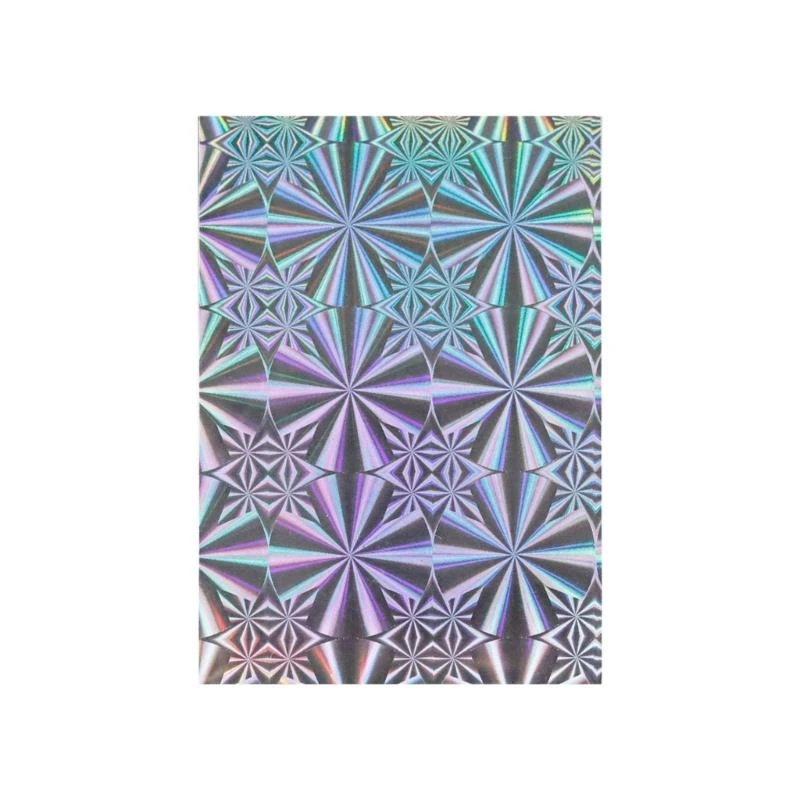 

Kpop Photocard Sleeves Protectors Colorful Card Sleeves Board Game Card Sleeves