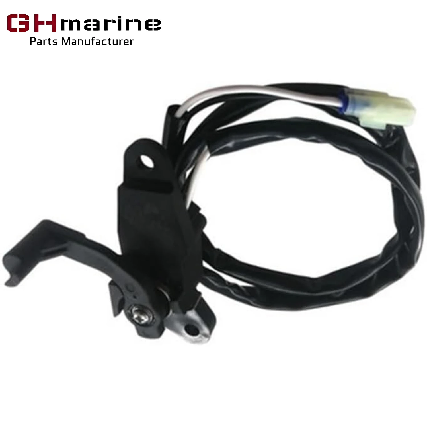 

Outboard MotorsTrim Sender Sensor Fit For Suzuki DF200 225 250HP 34801-93J01 34801-93J02 34801-93J03 34801-93J04 34801-93J00