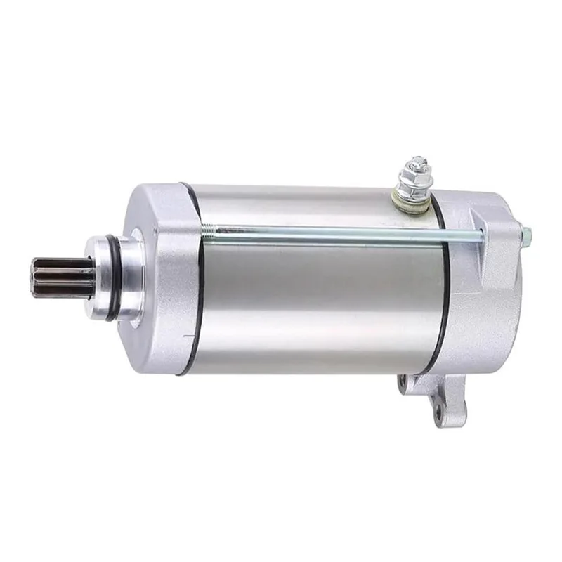 Automotive Applicab…