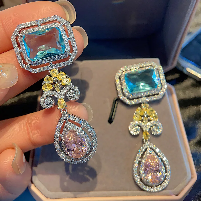 orecchini-pendenti-di-lusso-leggero-con-zirconi-cubici-grandi-e-colorati-smeraldo-quadrato-cz-ago-in-argento-s925-di-alta-gamma-da-donna
