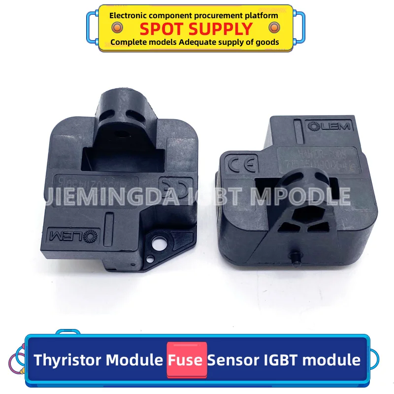 HAH1DR-600S HAH1DR-400S HAH1DR-800S HAH1DR-700S HAH1DR-900S Current sensor