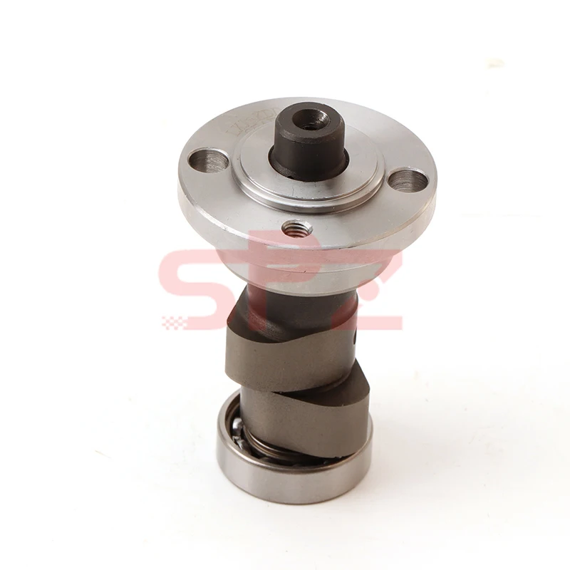 High Performance 250cc Camshaft for Loncin Zongshen CB250 Air cooled Engine with Reverse gear ATV Quad Butty 3 wheels motorcycle