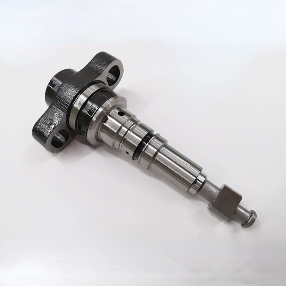 Original High Quality New For 2418455208 diesel fuels in spritz pump element or piston