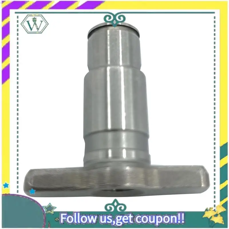 

Upgraded Replacement Spare Parts Accessories 326563-1 XDT11 XDT13 18V Cordless Impact Driver Anvil