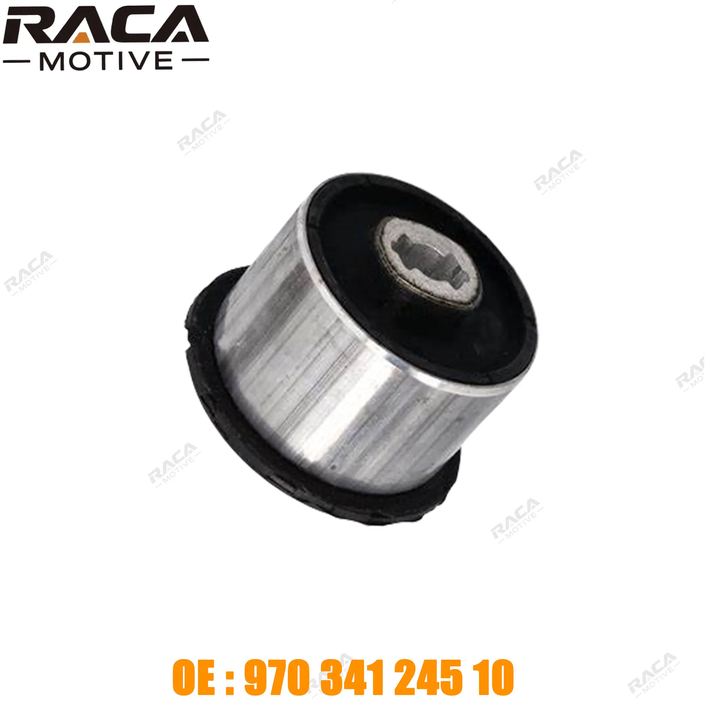 

Lower Control Arm Bushing for Porsche Paramela (970) 2010-2016 97034124510 97034105304 97034105404 97034124501 97034124502