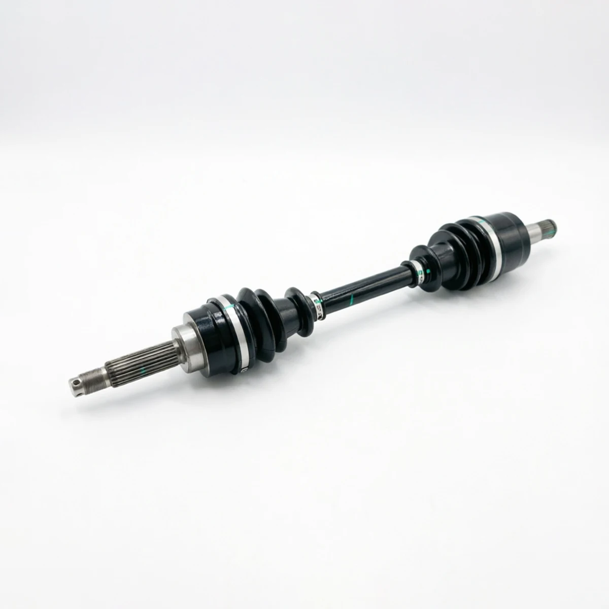 arbre-de-transmission-avant-gauche-et-droit-pour-linhai-500-atv500-m550-m565li-t3b-efi-4wd-atv-35030-35031