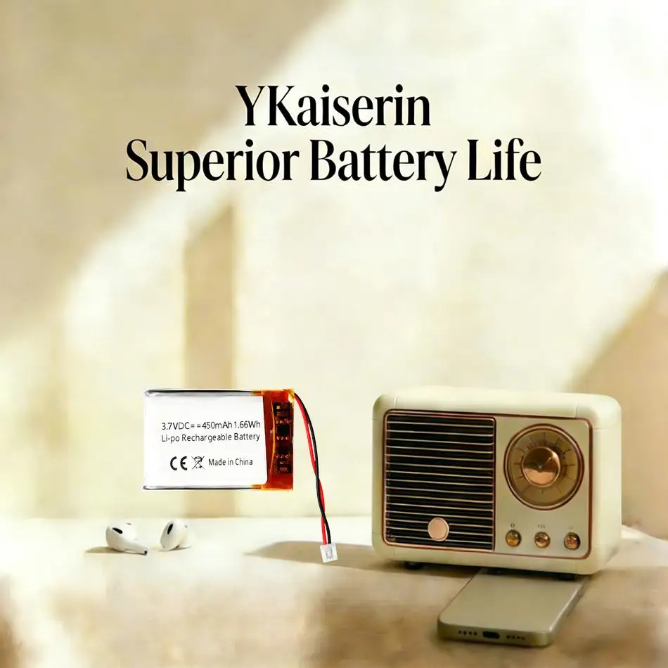 For Sena 5S 2Line G…