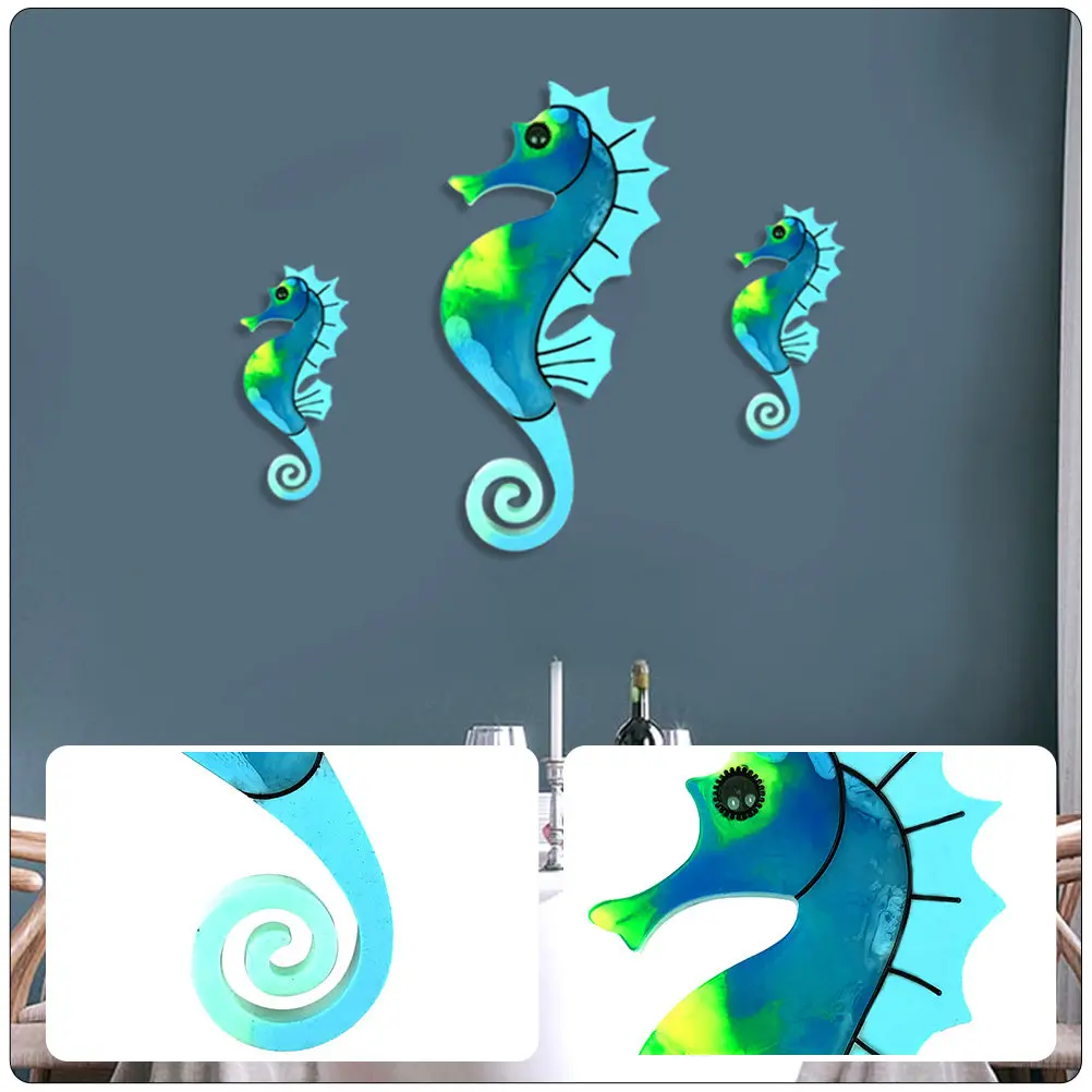 

3D Animal Wall Hanging Silicone Mold For Epoxy Resin Uv Cement Clay Soap Wax Diy Craft Wall Decor Ornament Making Mold