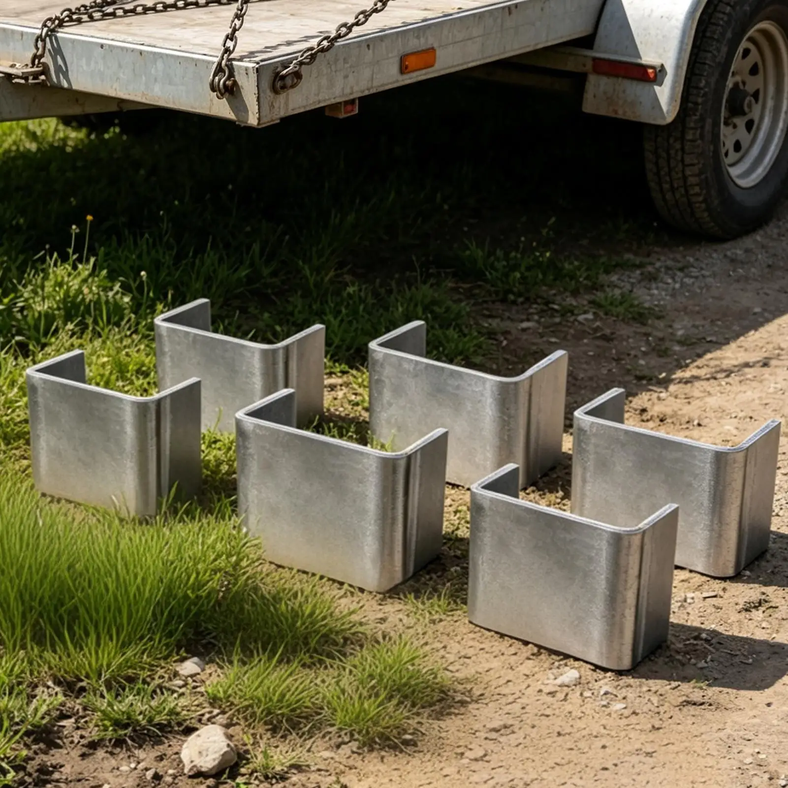poche-a-piquets-pour-remorque-en-acier-robuste-accessoires-et-fournitures-pour-vehicules-poche-a-piquets-pour-rail-lateral-de-remorque-pour-camion-et-chargement-de-vehicules