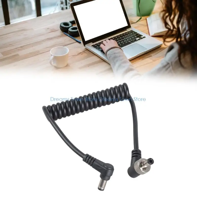 alimentacao-com-travamento-seguro-55x2-homem-para-laptops-masculinos-80