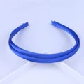Sapphire blue(10pcs)