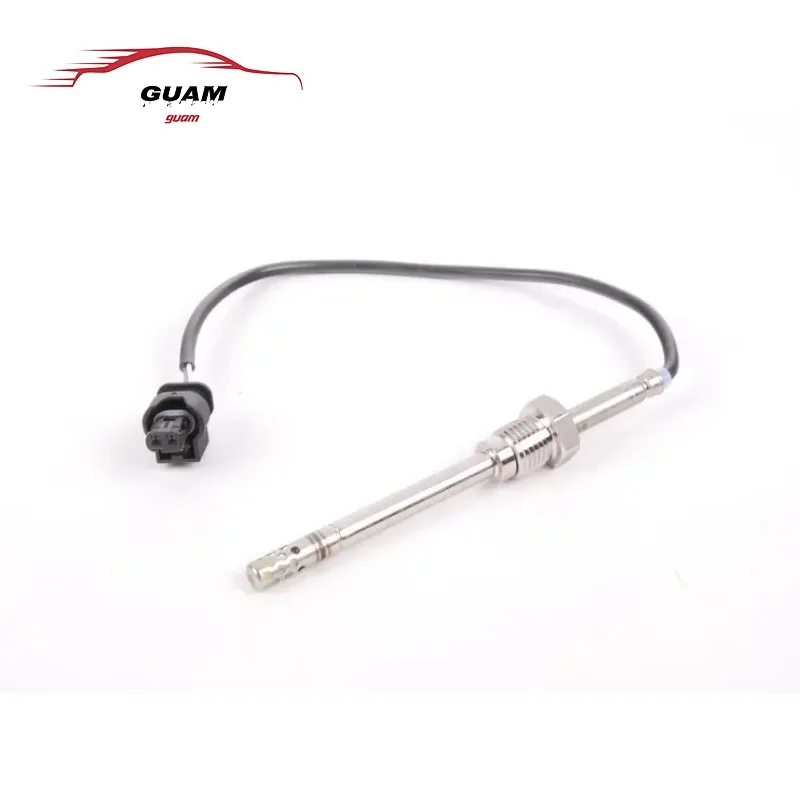 

A0071537428 Exhaust gas temperature sensor For Benz E W211
