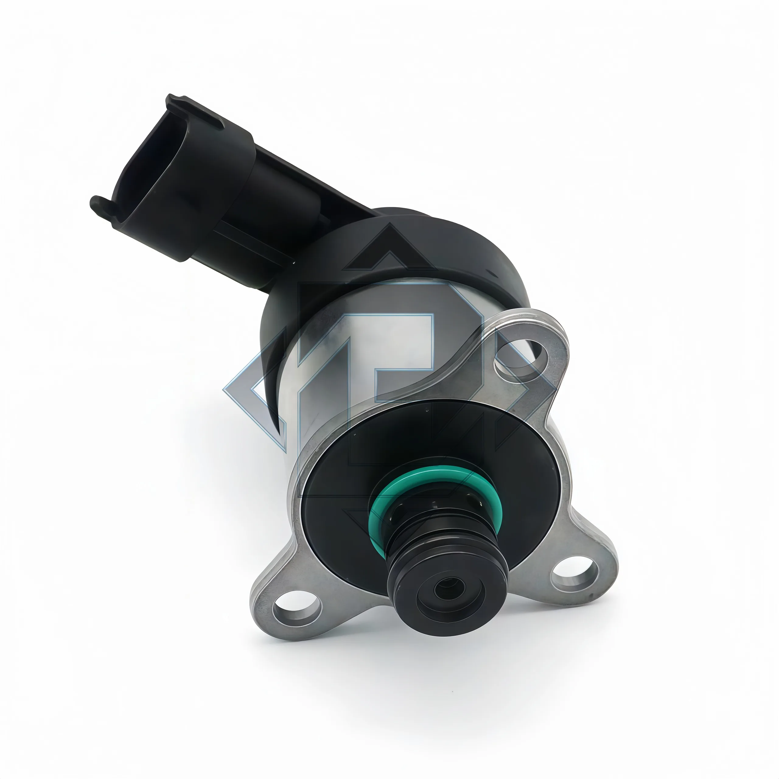 original Fuel Pressure Regulator Actuator Suction Control Valve Solenoid OEM 0928400630 0 928 400 630 51259027024 F00BC00001