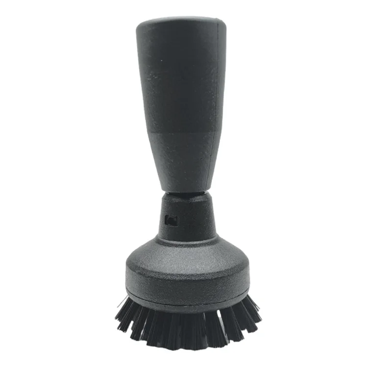 a74g-para-acessorios-de-turbina-a-vapor-karcher-conector-frontal-de-escova-de-turbina-com-escova-redonda-grande-versao-melhorada