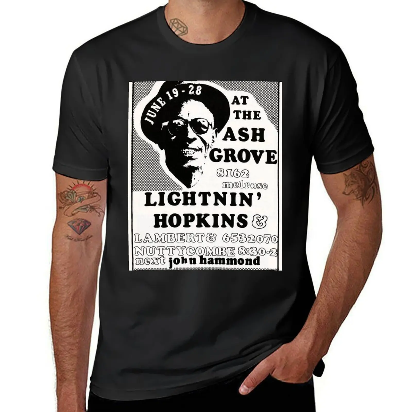 ΠΡΠΆΡΠΊΠ°Ρ ΡΡΡΠ±ΠΎΠ»ΠΊΠ° Ρ ΠΈΠ·ΠΎΠ±ΡΠ°ΠΆΠ΅Π½ΠΈΠ΅ΠΌ Π»Π΅Π³Π΅Π½Π΄Π°ΡΠ½ΠΎΠΉ Π°ΠΌΠ΅ΡΠΈΠΊΠ°Π½ΡΠΊΠΎΠΉ ΠΊΠ°Π½ΡΡΠΈ, ΠΏΠ΅Π²ΠΈΡΡ ΠΈ Π³ΠΈΡΠ°ΡΠΈΡΡΠ°, Π»Π΅ΡΠ½ΡΡ ΠΡΠΆΡΠΊΠ°Ρ ΡΡΡΠ±ΠΎΠ»ΠΊΠ° Ρ ΠΈΠ·ΠΎΠ±ΡΠ°ΠΆΠ΅Π½ΠΈΠ΅ΠΌ Π»Π΅Π³Π΅Π½Π΄Π°ΡΠ½ΠΎΠΉ Π°ΠΌΠ΅ΡΠΈΠΊΠ°Π½ΡΠΊΠΎΠΉ ΠΊΠ°Π½ΡΡΠΈ, ΠΏΠ΅Π²ΠΈΡΡ ΠΈ Π³ΠΈΡΠ°ΡΠΈΡΡΠ°, Π»Π΅ΡΠ½ΡΡ