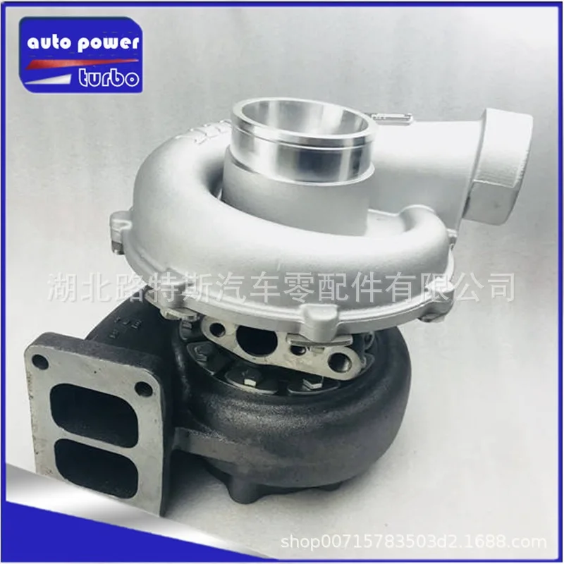 

RHC9Turbocharger114400-2902/114400-2900/114400-2901 turbocharger supercharger
