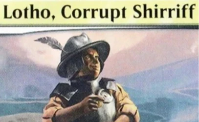 초콜릿
