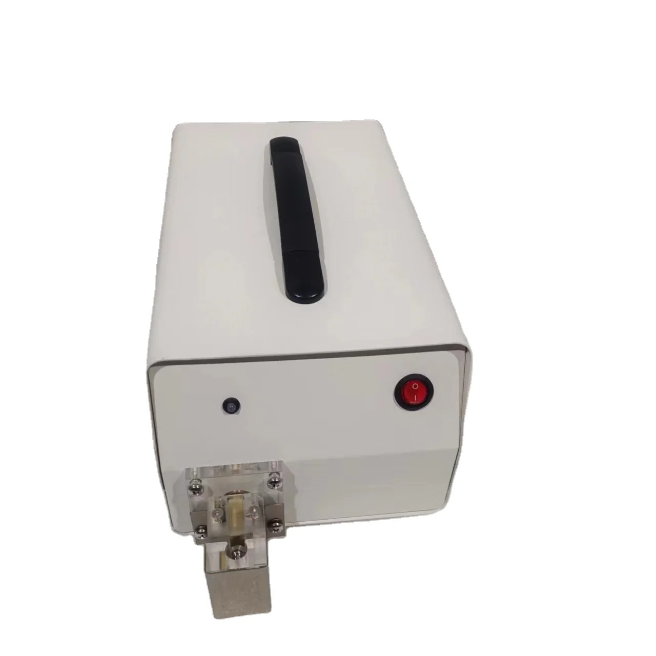 

High Frequency Automatic coagulation Bag Tube Sealer for Laboratory Supplies