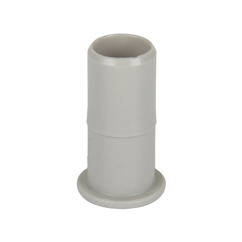 

10PCS For John Guest Pipe Inserts Speedfit Push Fit Semi Rigid 12mm Pipe Insert Caravan Accessories And Motorhome Accessories