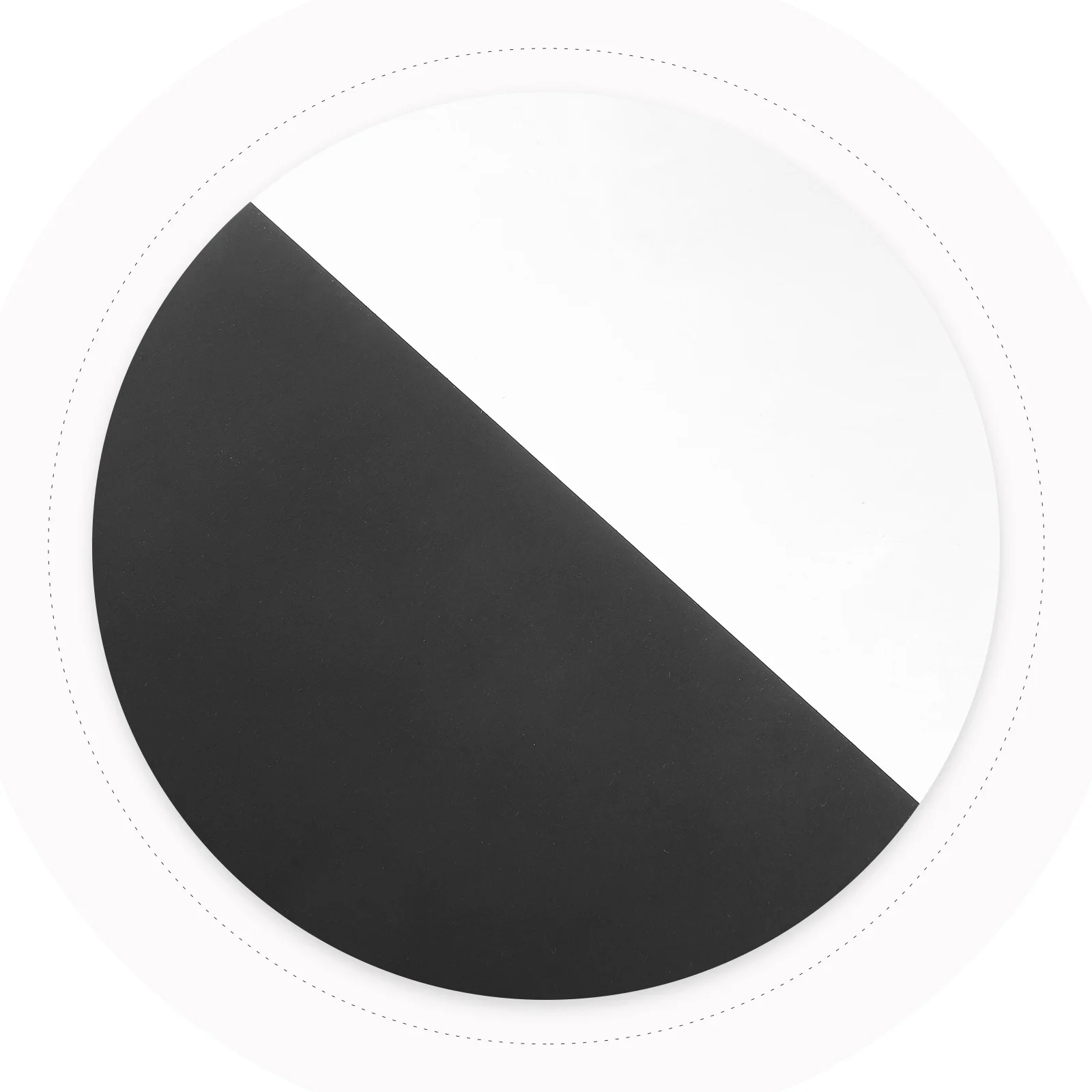 

Black Card Paper A4 Diy Craft Papers For Drawing Crafts Papers Origami Projects Handmade Art Card Stock Material