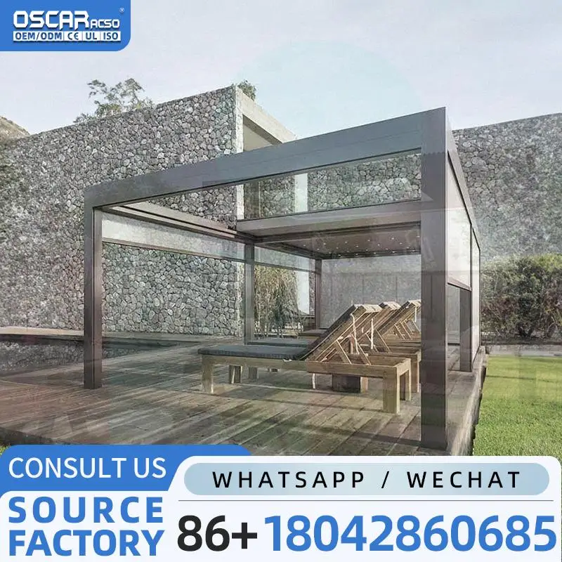 Rain Sensor Control… - image