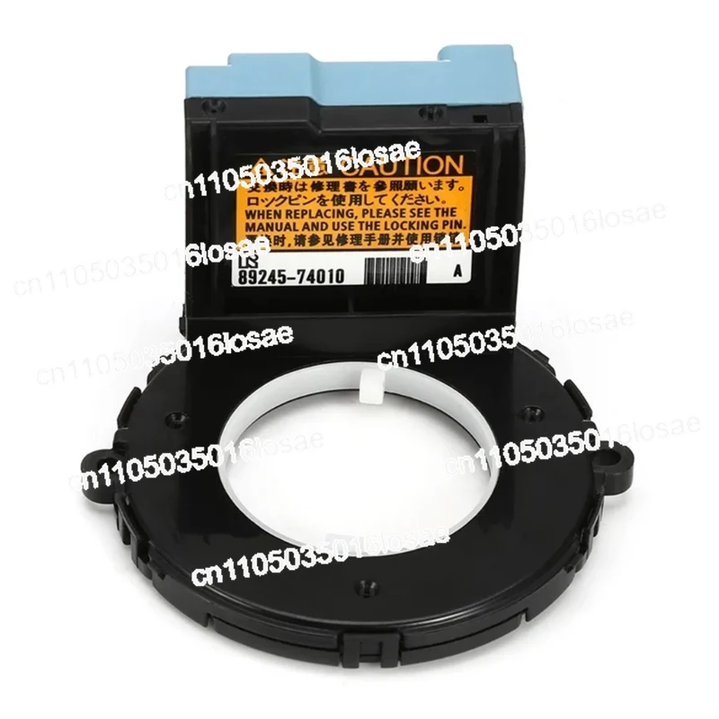 

89245-74010 8924574010 Steering Stability for NHP10 ZVW30 ZVW35 NCP131 GRJ150 KDJ150 LJ150 Enhancing Car Handling