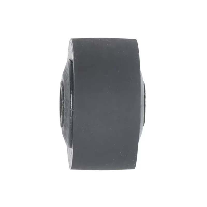 Inch Needle Roller Bearing MCGILL MS51961-11 MR18 MR18N MR18SS, Heavy Duty Caged Roller for Industrial Machinery