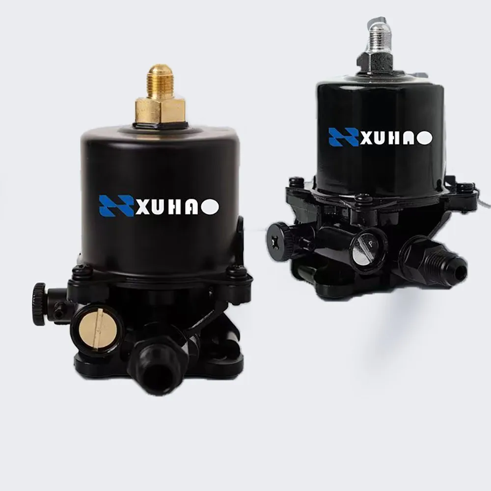 

VSC90A5/VSKX125 TyleДизельная плита Насос горелки Электромагнитный насос 0f Масляная горелка Метаноловый спиртовой котел Топливный насос