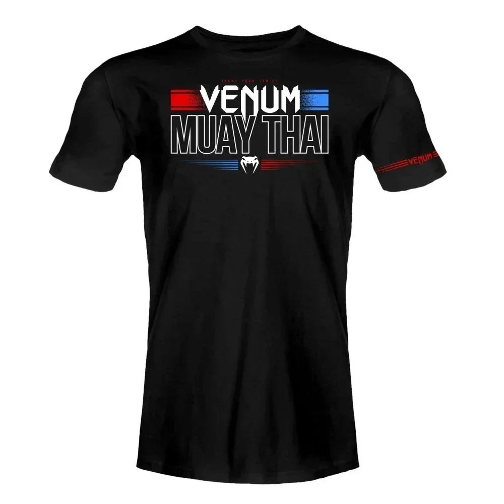 Sport-Kompressions-Kurzarm-T-Shirt für Fitnesstraining, Laufen, Basketball, atmungsaktives, schnell trocknendes, elastisches Oberteil