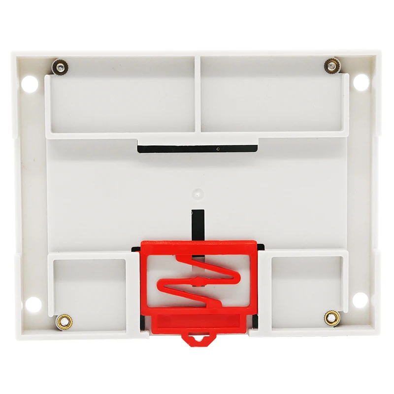 Multifunctional Single-Phase Thyristor Phase-shift Trigger SCR-D Temperature And Voltage Regulating Speed Regulating Rectifier