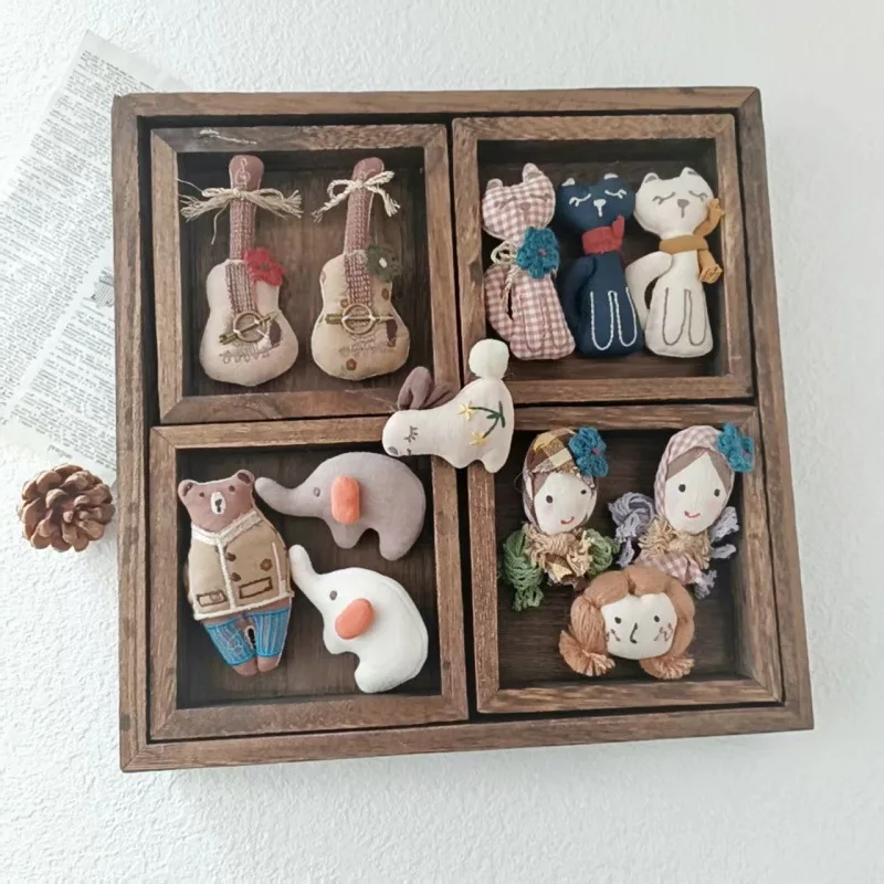 novo-2026-broche-de-coelho-com-flor-azul-e-guitarra-feito-a-mao-em-linho-estilo-vintage-japones-tema-animal-da-floresta-para-mulheres-casacos-e-bolsas