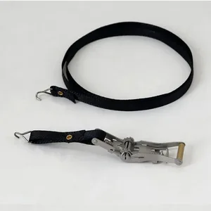 أفضل 10 قطع غيار شاحنة مصغرة مبيعا - No9