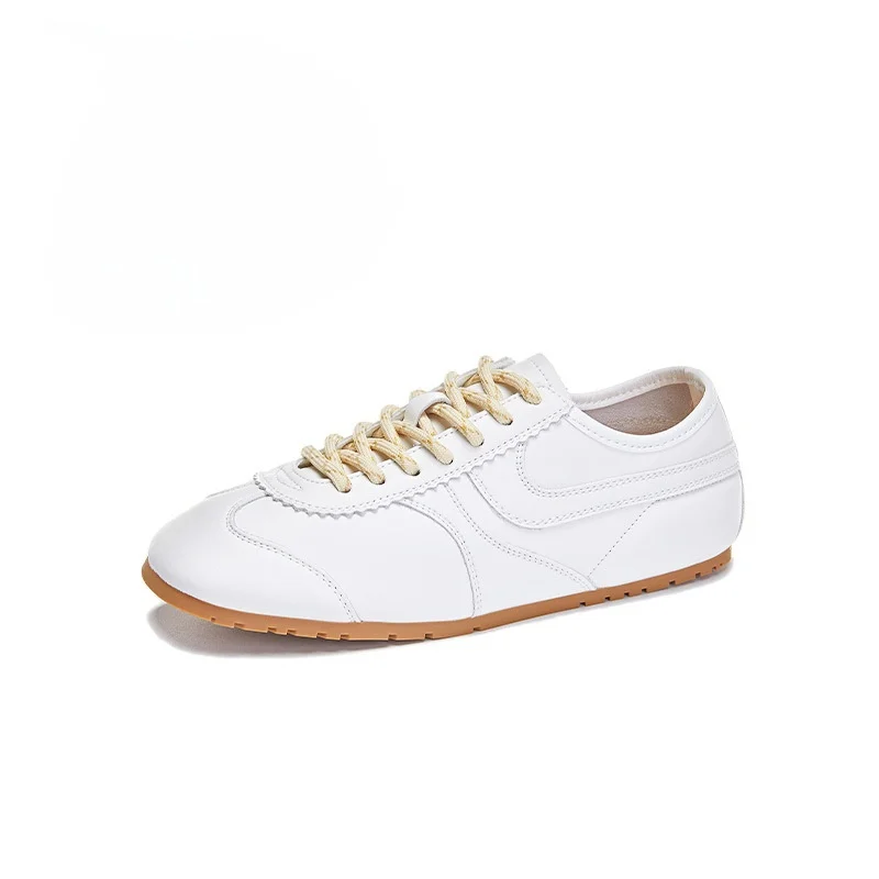 

Women & Men& couple Casual Sneakers Breathable Non-slip Sport shoes Comfortable Fashion Running Sports Shoes