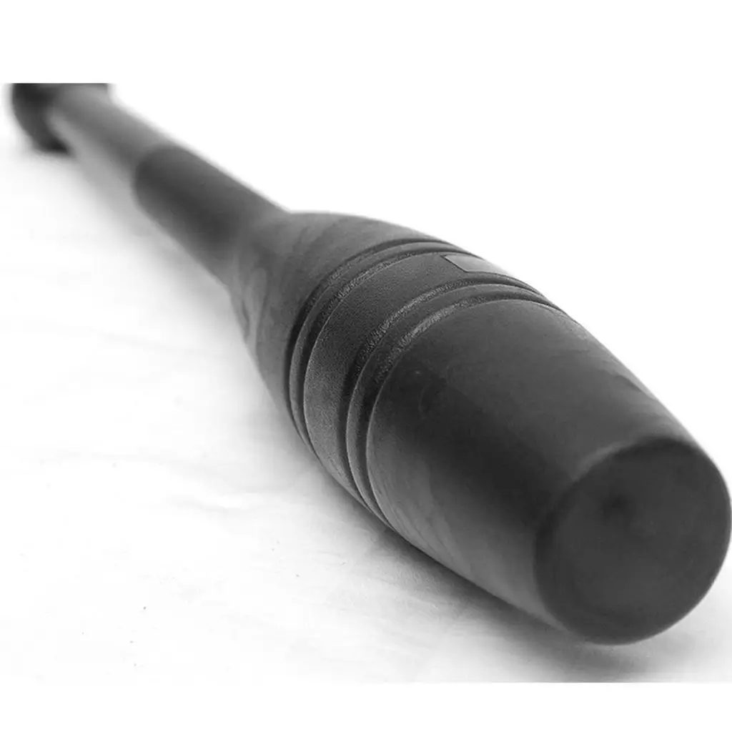 Exercise Equipment Home Gym PP Barbell Accessories for Isometric Bodybuilding and Physical Training