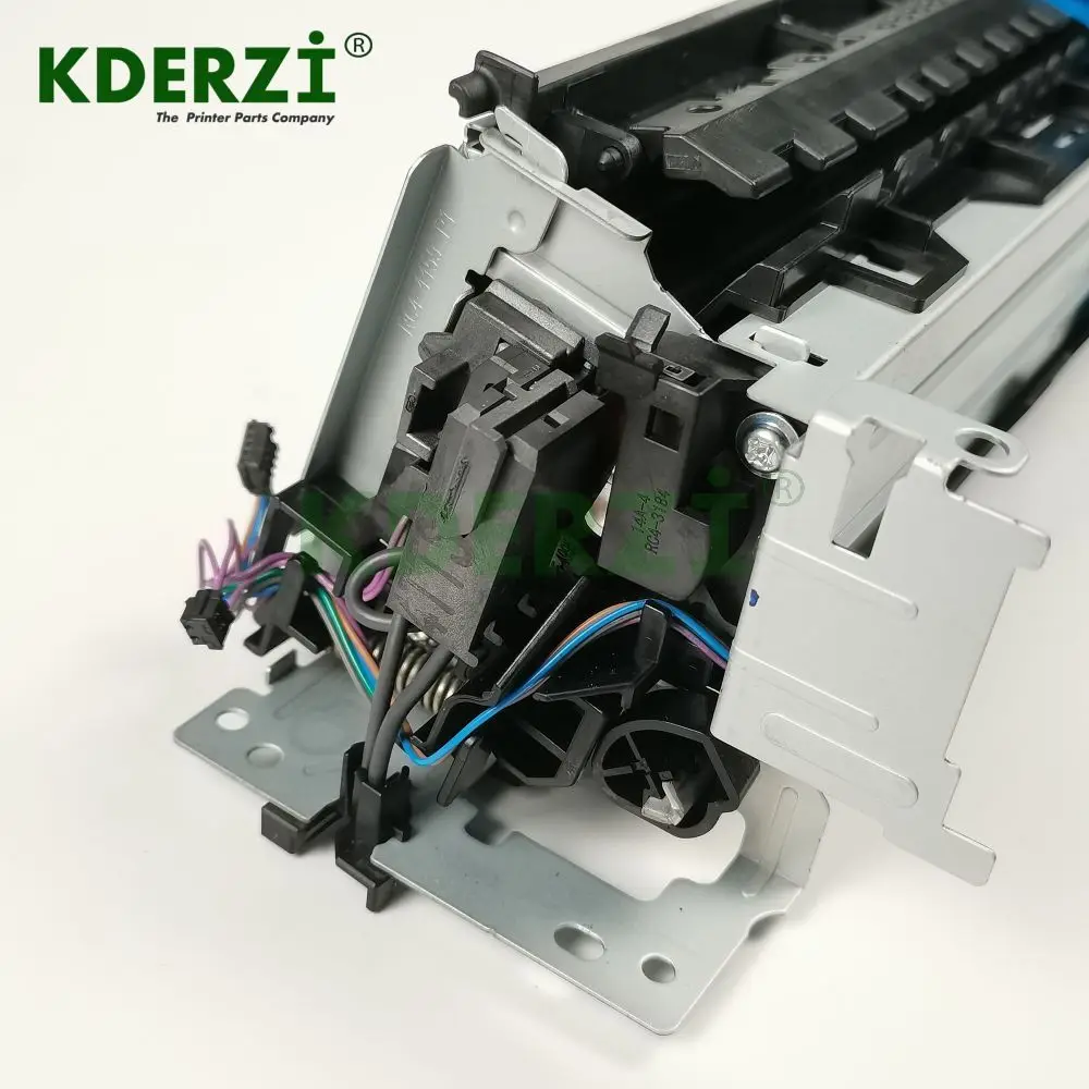 Fuser Unit RM2-5399 RM2-5425 RM2-2554 for HP M402 M403 M426 M427 M305 M404 M405 M428 M429 M406dn M430f M426dw M427dw M428fdn