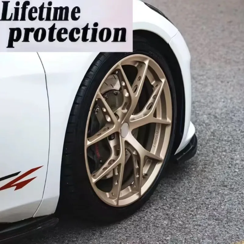 26 Style 18 19 20 21 22 Inch Jantes 5X120 5X114.3 Monoblock Concave Alloy Forged Wheels For BMW For Camaro For Mustang For Lexus