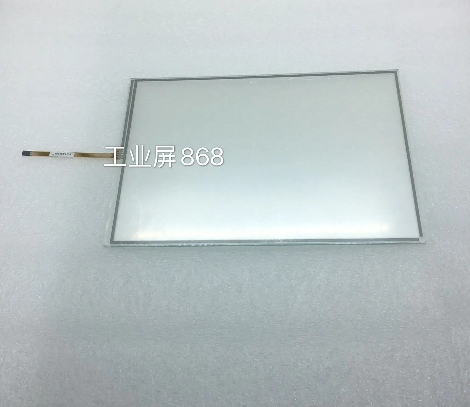 

SERIES 01-MD A02B-0319-B500 TOUCHPAD TOUCH SCREEN