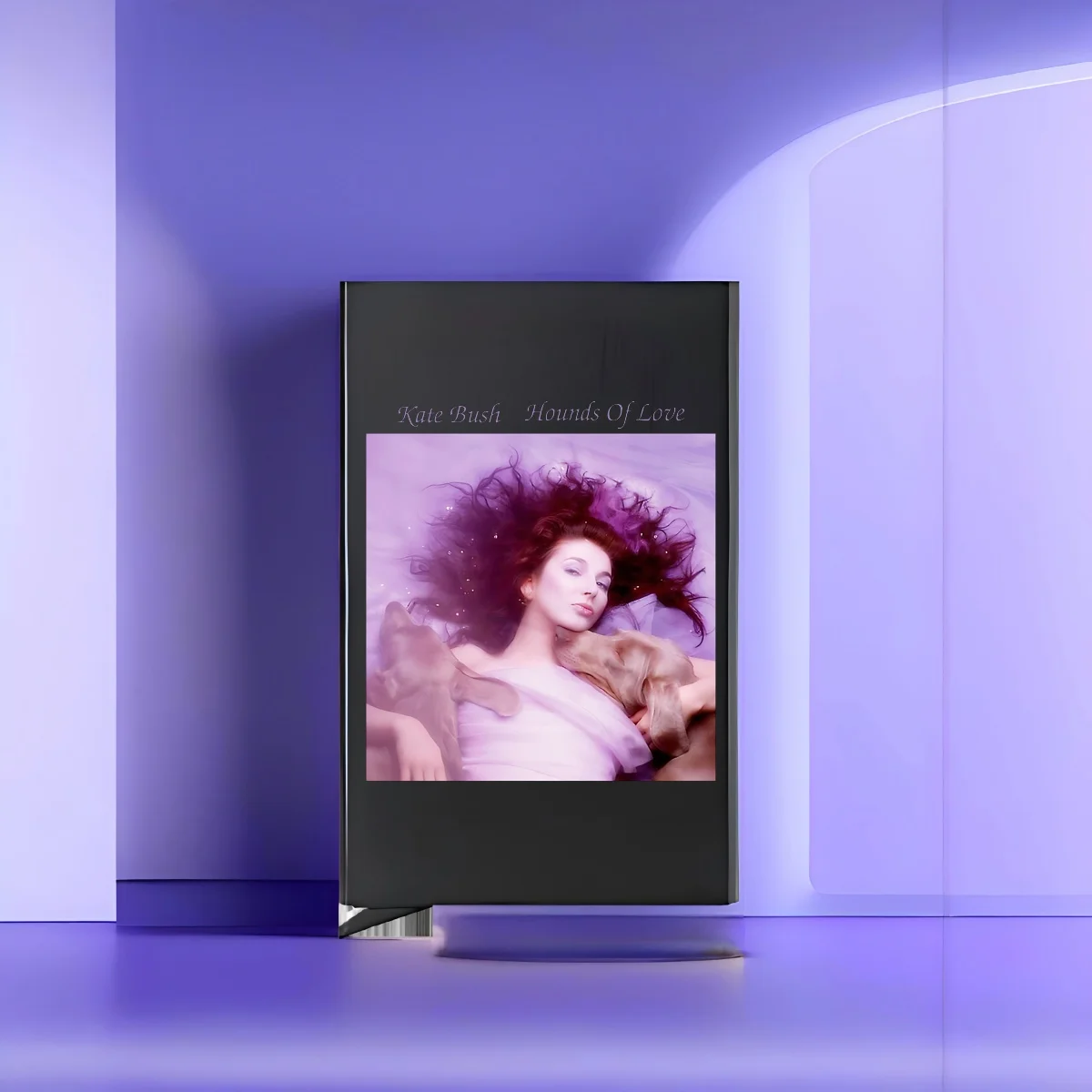 

Houn OF Loue 2026 New Style Fashion Printed Card Case Various Color Options Easy to Use Compact for Daily Needs