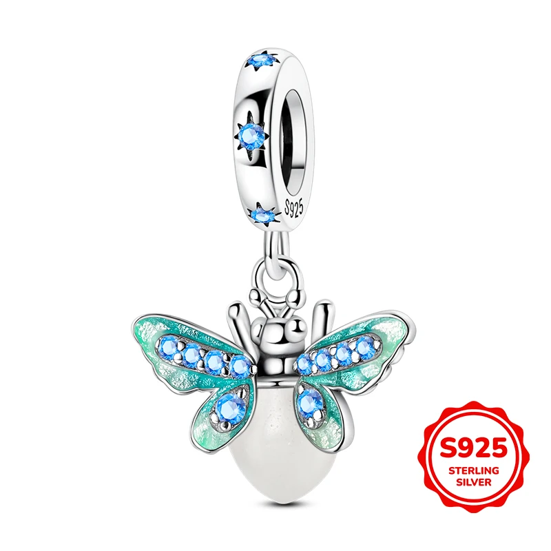 925 Sterling Silver…