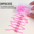 8Pcs