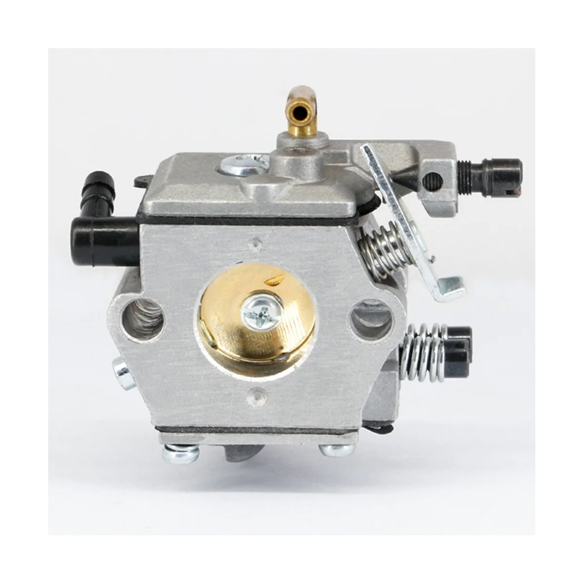 WT-403A Carburetor for Stihl MS260 MS240 024 026 Chain Saw Carburetor MS260 Carburetor