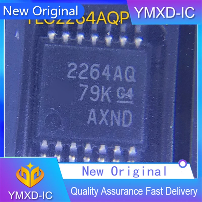 10 Pcs/Lot Original…