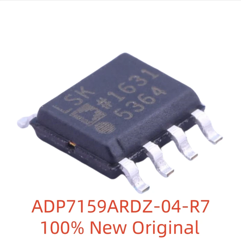 New Original ADP715…
