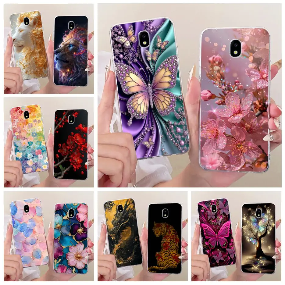 For Samsung Galaxy … - image