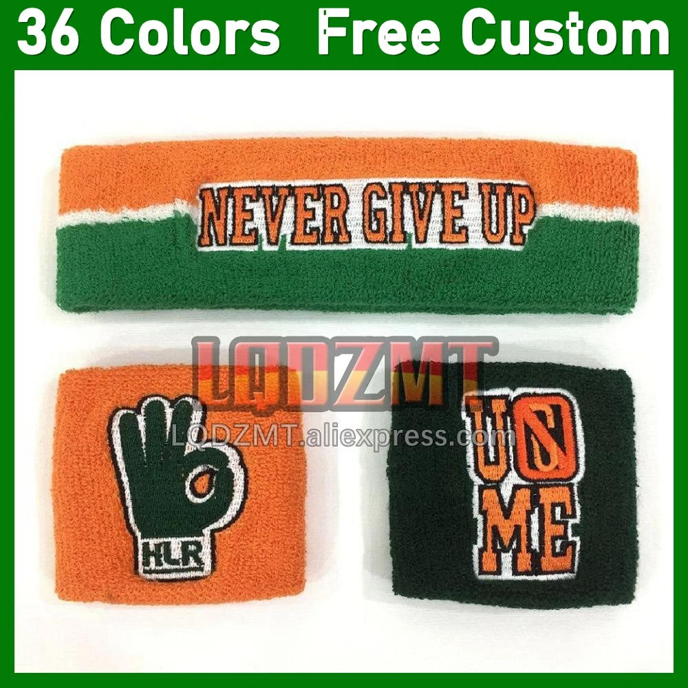 TOP Professional Basketball Sport Wristbands Fitness Sweatband Hand Wrist Support Brace Wraps Badminton Tennies Cotton Hand Band