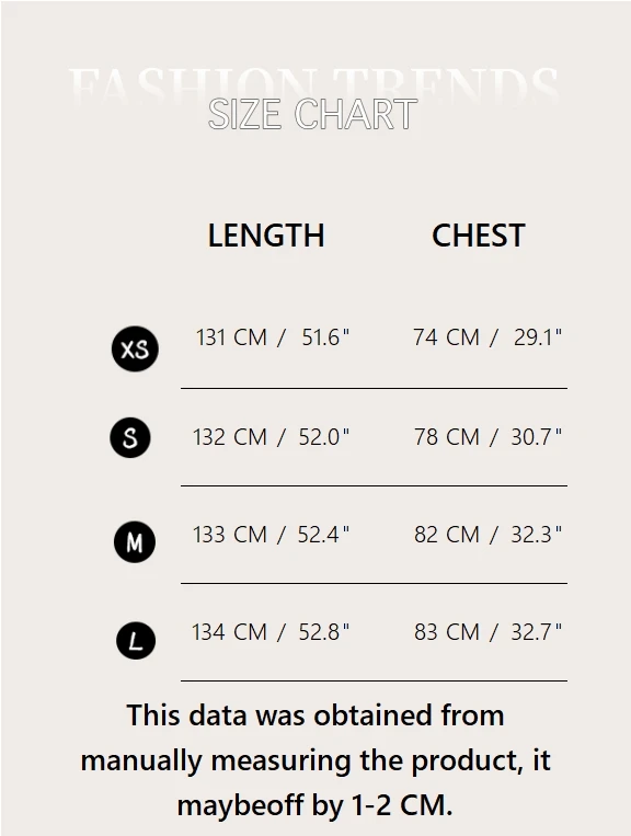 فساتين صيفية يومية أساسية للتهوية مجوفة بدون أكمام ورقبة مربعة فساتين كاجوال طويلة للنساء #3