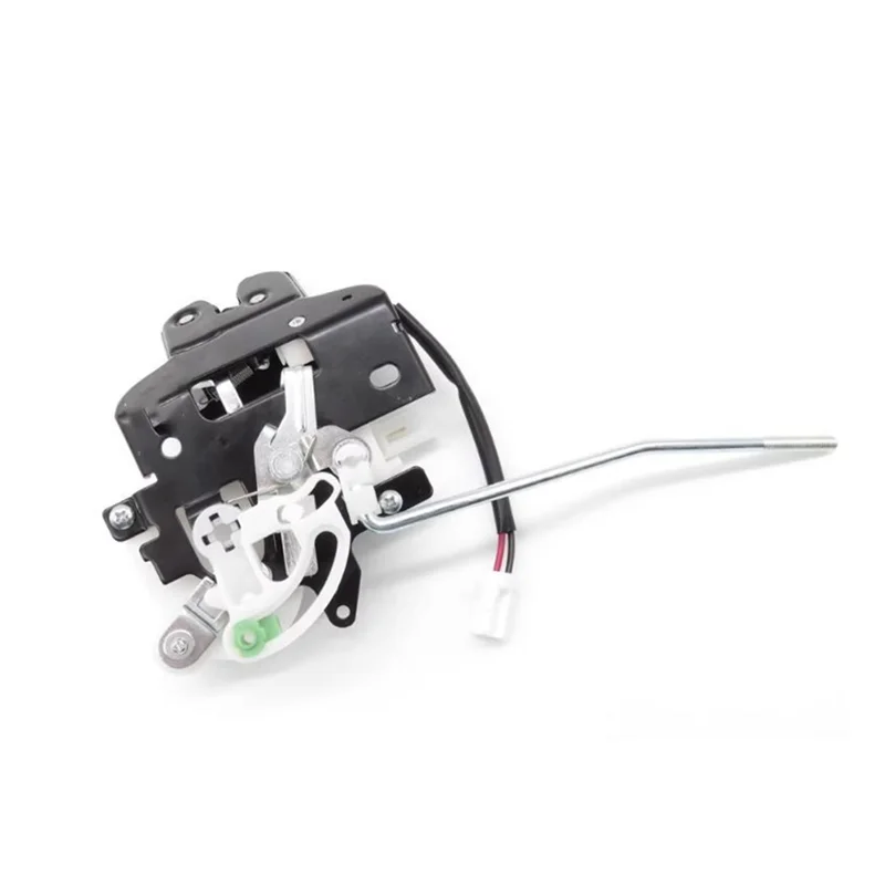 

AEA7-1 PCS Car Trunk Lid Lock Tailgate Lock Luggage Compartment Lid Lock G22C56820A For Mazda 6 2002-2008