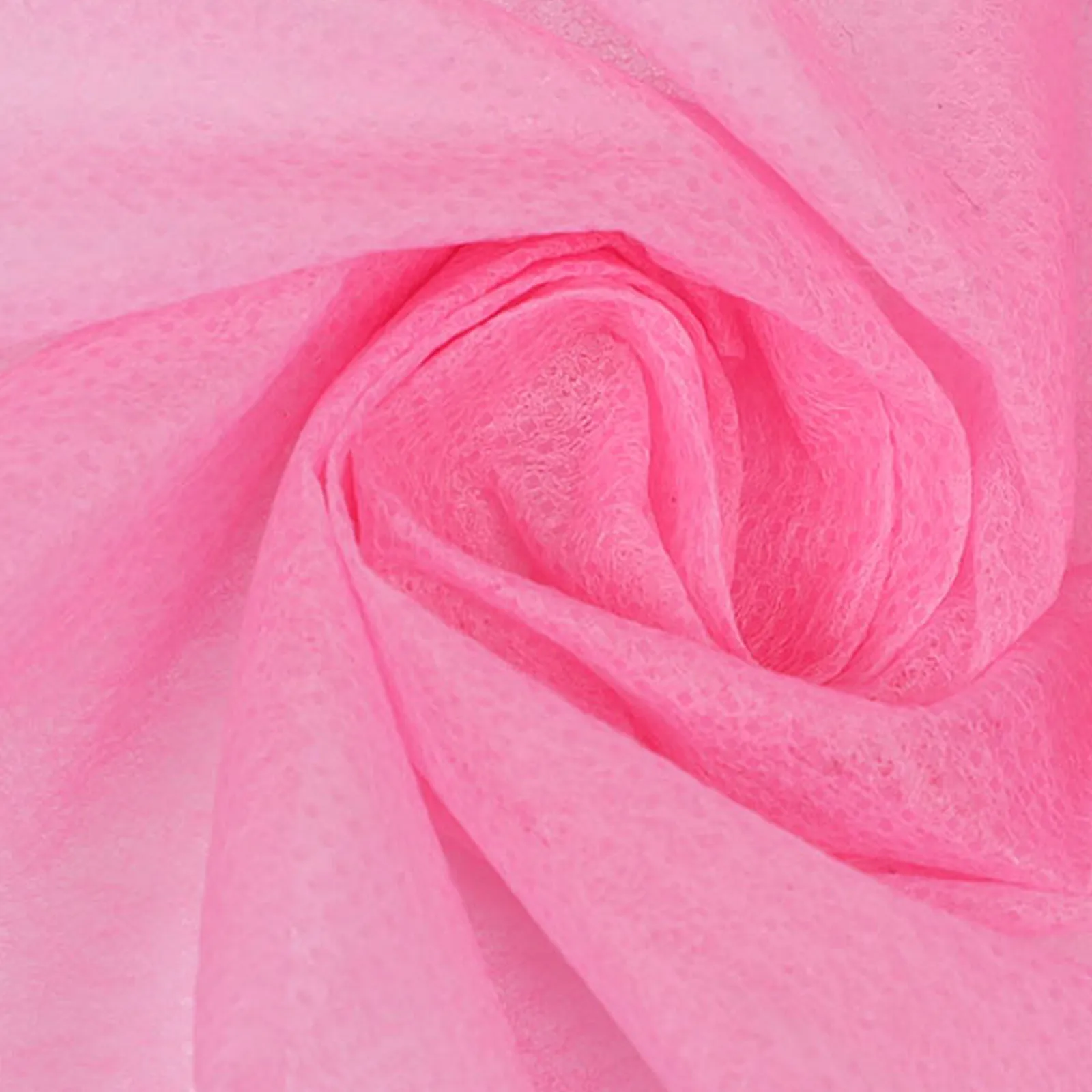 Sábana desechable no tejida, impermeable, de un solo uso, para salón de belleza, Spa, masaje, Hotel, viajes, cuidado de ancianos, 10 Uds.