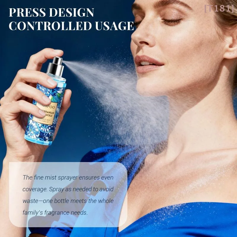 

Женский аромат Floral Fruity Charm: свежий, теплый, смелый, элегантный, нежный, стойкий, изысканный, современный, легкий спрей, 100 мл.